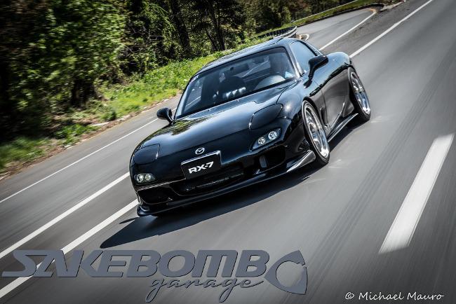 Name:  FBlackcar_zpsmxqvyps4.jpg
Views: 58
Size:  117.2 KB