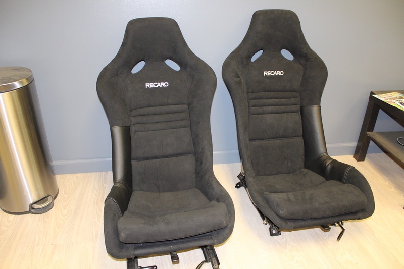 Name:  recaro5_zpsxzdroabs.jpg
Views: 1604
Size:  81.3 KB