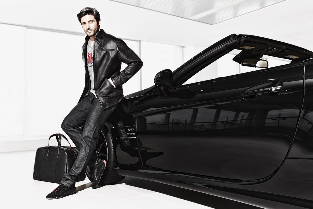 Name: 727PILOTI_LK2_133A_zpsm9y3rhwv.jpg
Views: 40
Size: 145.4 KB