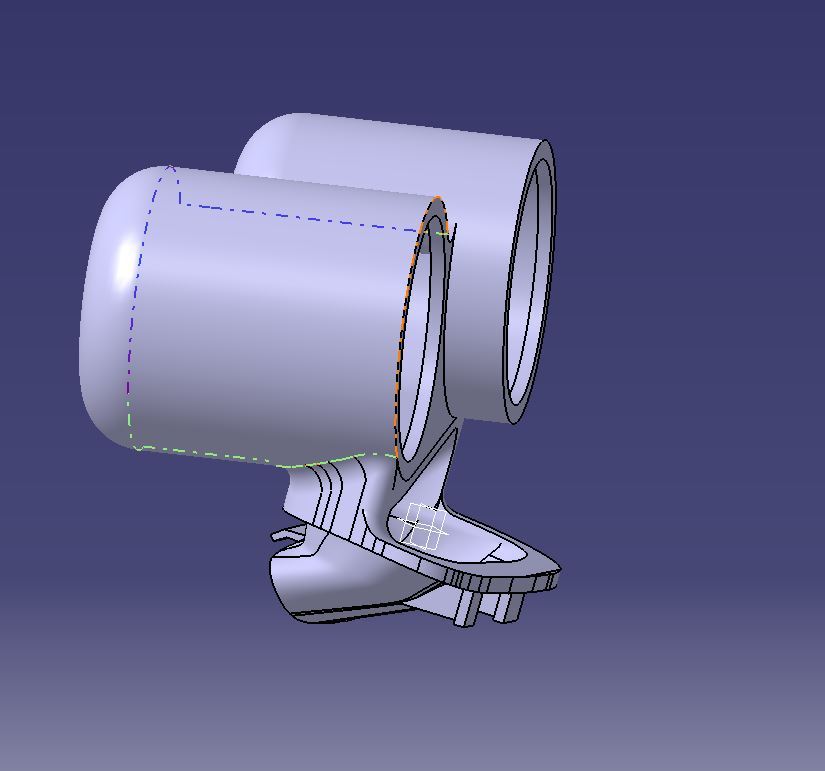 Name:  rev2b_zpsvdc1qda4.jpg
Views: 2764
Size:  43.8 KB