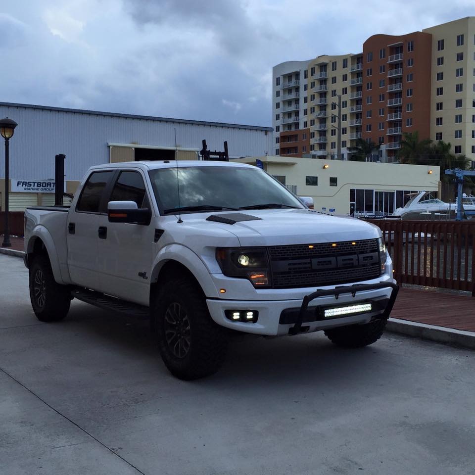 Name:  raptor001_zpsjevo291q.jpg
Views: 670
Size:  111.7 KB