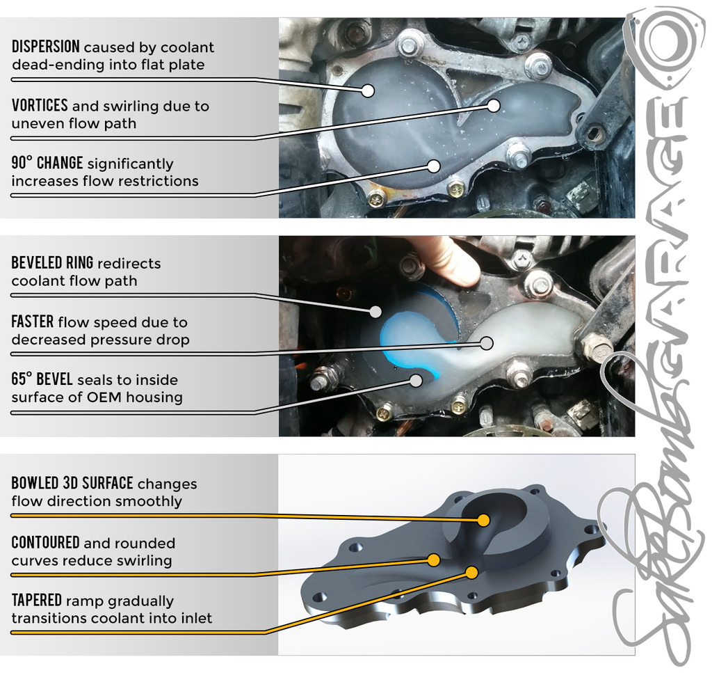 Name: Infographic%20v1_zpskgckjhux.jpg
Views: 445
Size: 292.0 KB