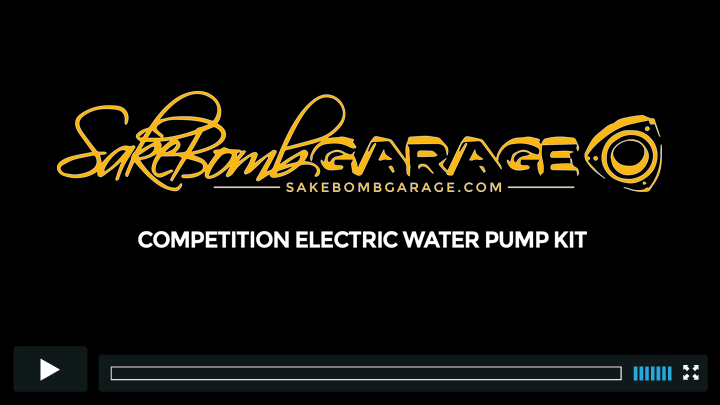 Name:  Video%20thumbnail_zpspjjfffoz.jpg
Views: 412
Size:  128.0 KB