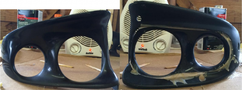 Name:  shroudcomparison_zps9e9e2473.png
Views: 683
Size:  504.0 KB