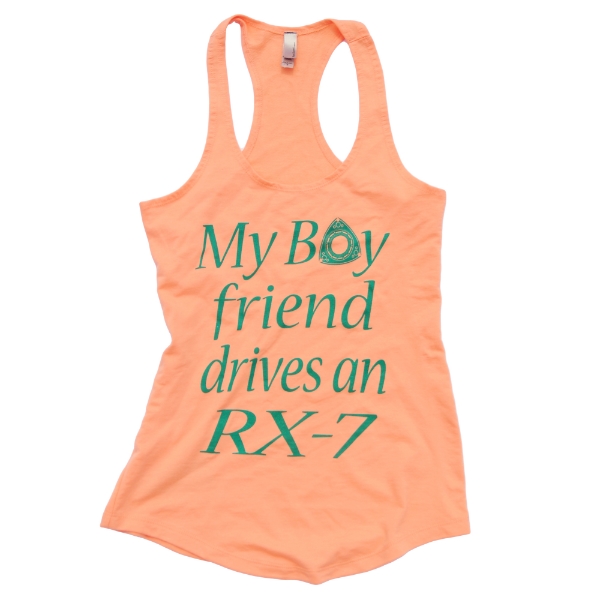 Name: Boyfriend7Tank.jpg
Views: 37
Size: 115.1 KB