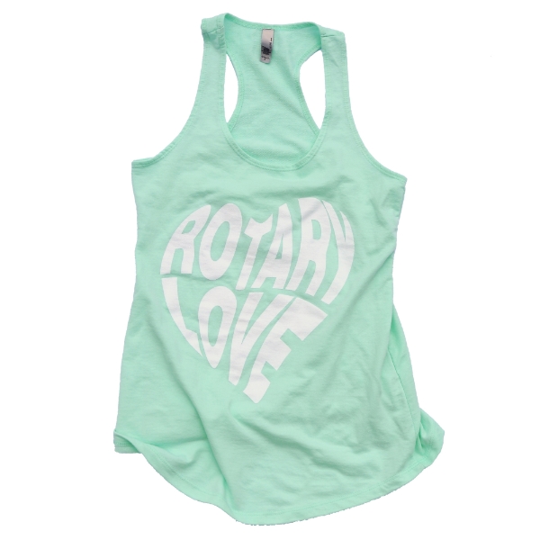 Name: RotaryLove.jpg
Views: 45
Size: 104.5 KB