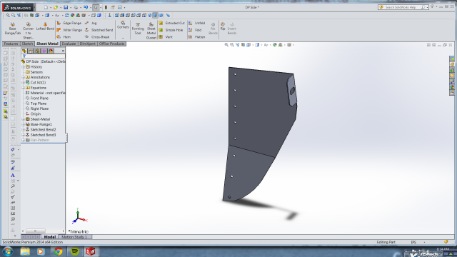 Name: DPSide1.png
Views: 138
Size: 92.0 KB