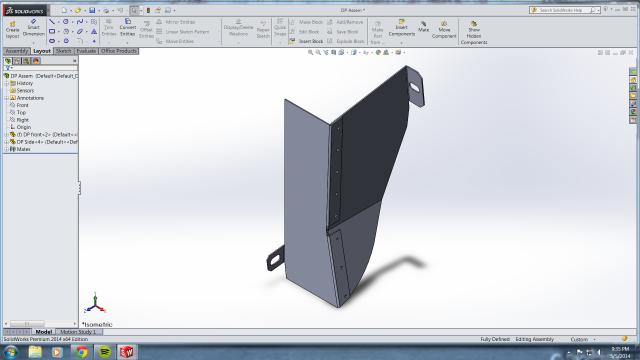Name:  DPAssem.png
Views: 144
Size:  90.6 KB