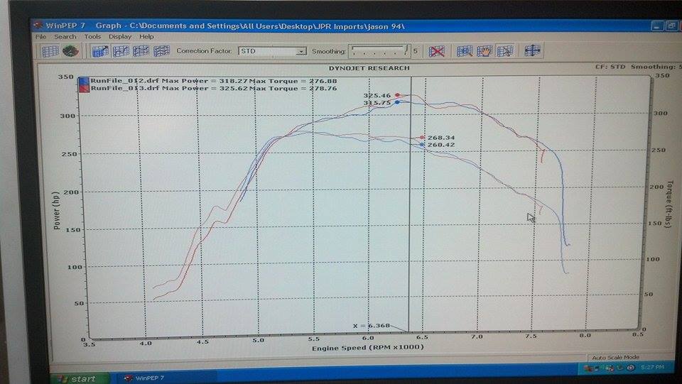 Name: dyno_zps20565f3a.jpg
Views: 378
Size: 69.4 KB