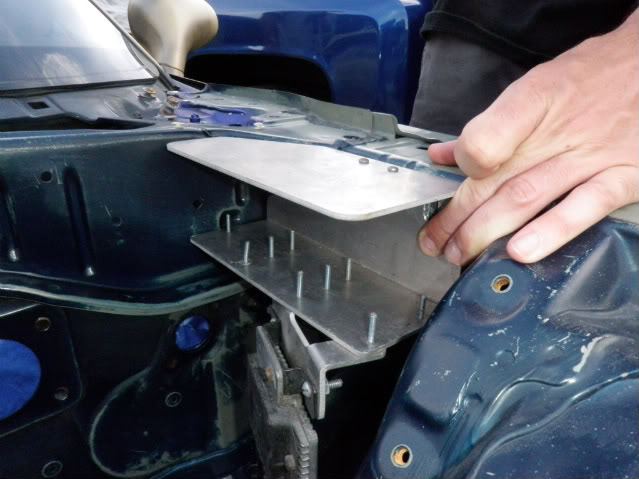 Name: coilbracket.jpg
Views: 172
Size: 53.7 KB