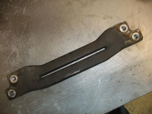 Name: centerbrace.png
Views: 335
Size: 237.2 KB