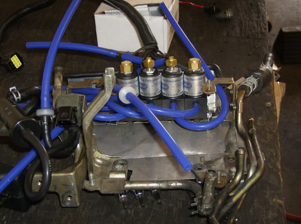 Name: RX7comsolenoidmod003.jpg
Views: 355
Size: 107.9 KB