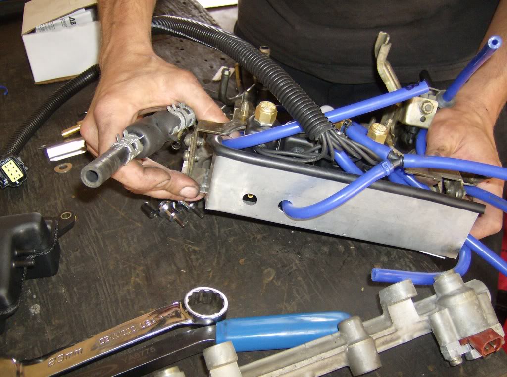 Name:  RX7comsolenoidmod004.jpg
Views: 354
Size:  130.0 KB