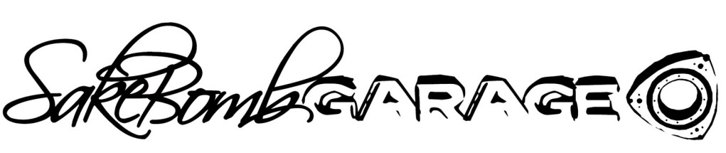 Name: sakebombgaragelogolarge.jpg
Views: 159
Size: 40.8 KB