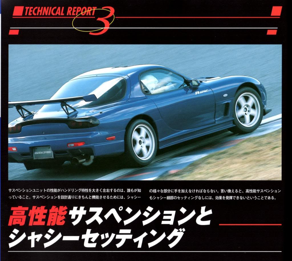 Name: r-spectrack_zpsc50b53f3.jpg
Views: 147
Size: 123.1 KB