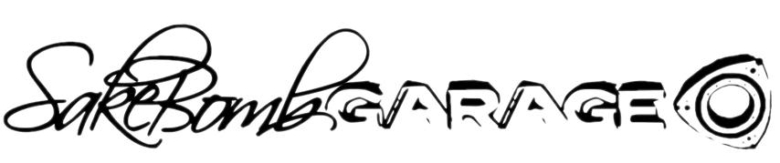 Name: SBG_logoSmall.jpg
Views: 43
Size: 19.0 KB