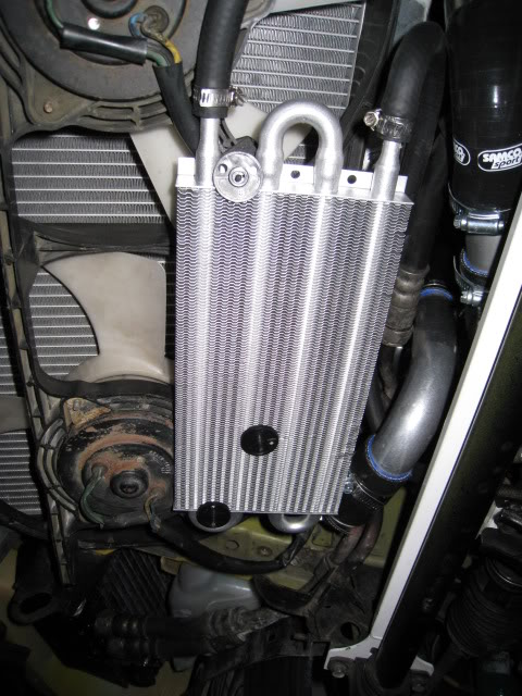 Name: 007.jpg
Views: 205
Size: 83.0 KB