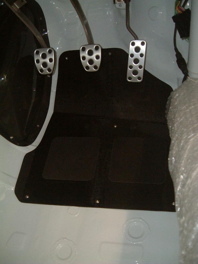 Name: 099.jpg
Views: 898
Size: 73.9 KB