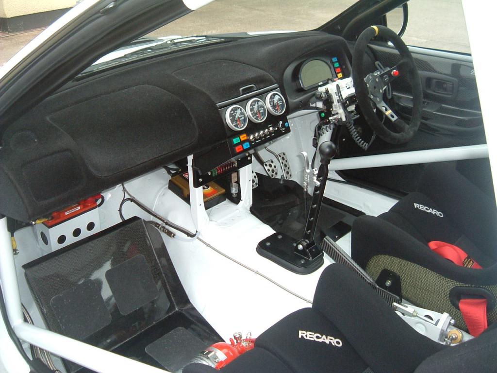 Name: 190.jpg
Views: 1508
Size: 102.0 KB