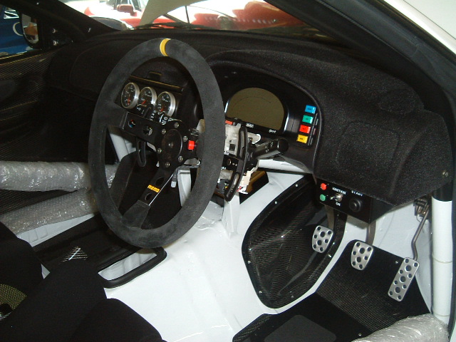 Name: 118.jpg
Views: 970
Size: 126.2 KB