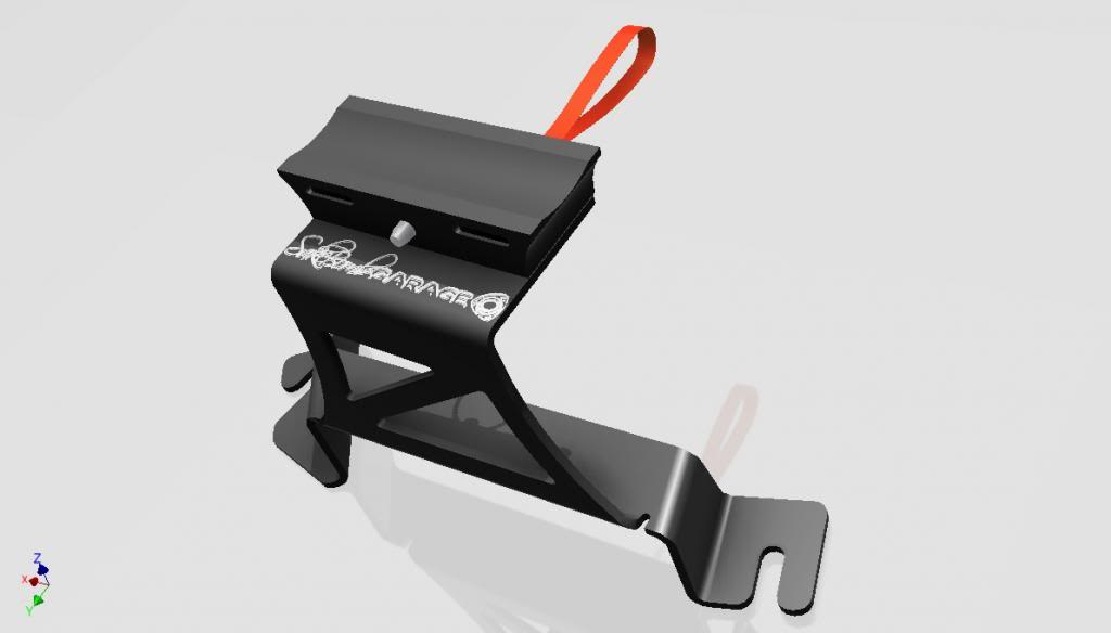 Name: TrunkAssembly.jpg
Views: 175
Size: 22.8 KB