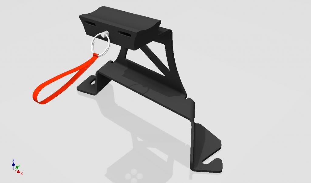 Name: TrunkAssembly2.jpg
Views: 165
Size: 22.9 KB