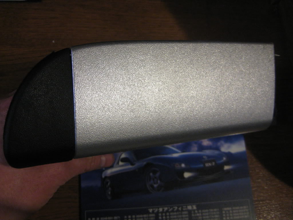 Name: IMG_6435.jpg
Views: 719
Size: 125.1 KB