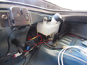 FD3S Rear "Euro" Washer/Fluid Tank-img_0267.jpg