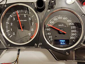 FD OLED odometer screen Replacement-4givvj4.jpg
