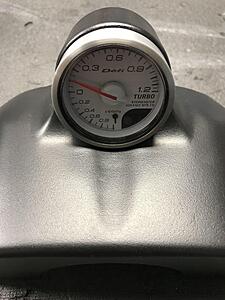 DRAKES Product development thread-nbt0utf.jpg