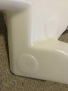 FD3S Rear "Euro" Washer/Fluid Tank-oulptkl.jpg