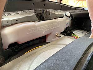 FD3S Rear "Euro" Washer/Fluid Tank-g8nay6g.jpg