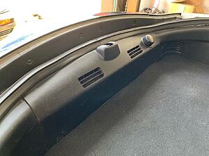FD3S Rear "Euro" Washer/Fluid Tank-lvnufzz.jpg