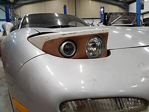 Vulcan Autoworx Sleepy Eye Kit-7rq5ch8.jpg