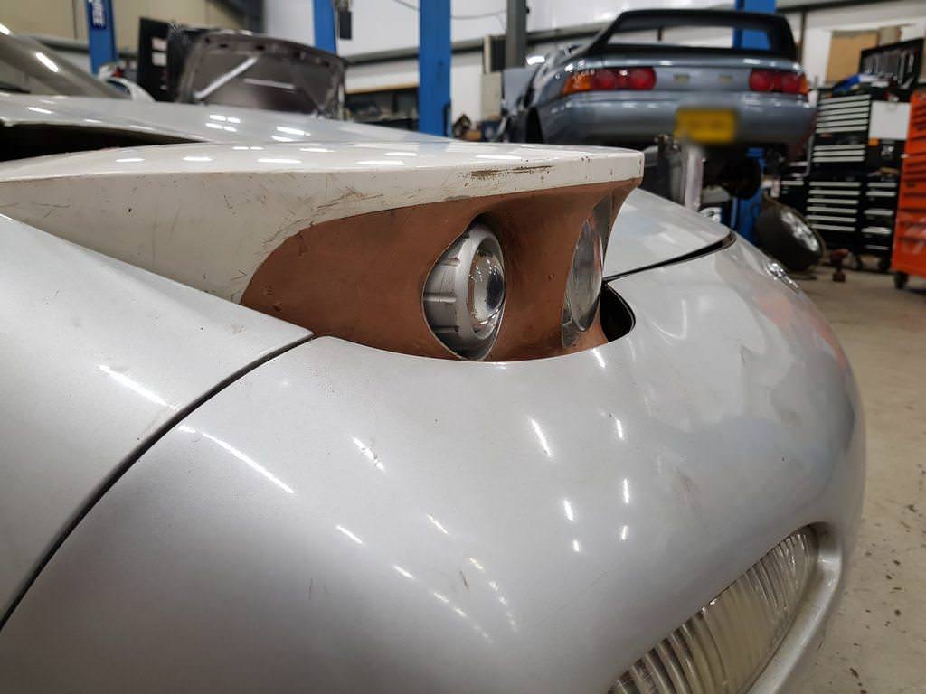 Name:  cllrUCH.jpg
Views: 114
Size:  61.1 KB