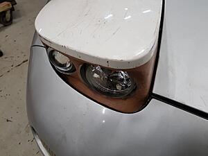 Vulcan Autoworx Sleepy Eye Kit-wtqbwn7.jpg