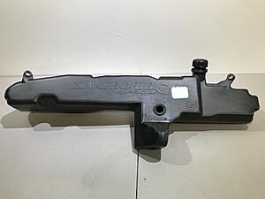 FD3S Rear "Euro" Washer/Fluid Tank-nbli5py.jpg