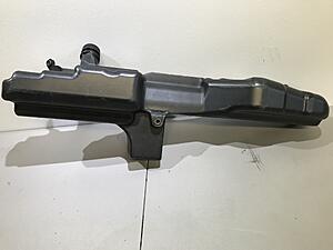 FD3S Rear "Euro" Washer/Fluid Tank-cfwmkpn.jpg