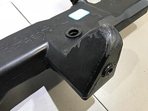 FD3S Rear "Euro" Washer/Fluid Tank-s5pbnmg.jpg