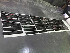 Carbon Door Sills (Traditional carbon-weave/honeycomb/forged)-sx5uhiz.jpg