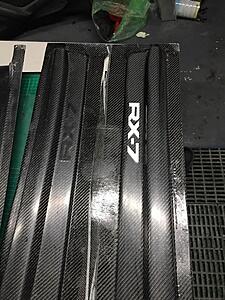 Carbon Door Sills (Traditional carbon-weave/honeycomb/forged)-1znefem.jpg