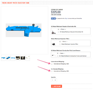 FD3S Rear "Euro" Washer/Fluid Tank-ipa2gux.png
