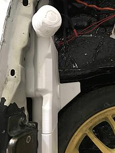 FD3S Rear "Euro" Washer/Fluid Tank-cxe3xym.jpg