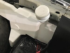 FD3S Rear "Euro" Washer/Fluid Tank-xalqdfm.jpg