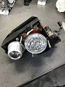Vulcan Autoworx Sleepy Eye Kit-rcotprk.jpg