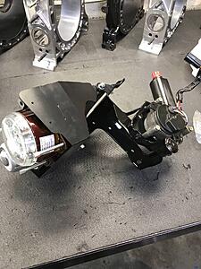 Vulcan Autoworx Sleepy Eye Kit-ywu5hyv.jpg
