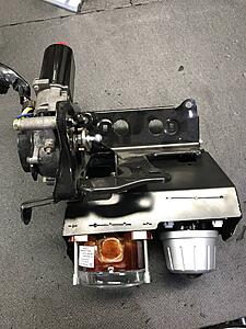 Vulcan Autoworx Sleepy Eye Kit-6spzjh0.jpg