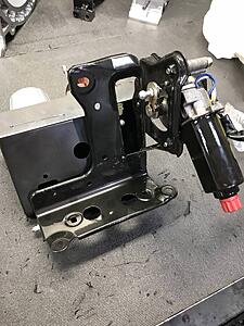 Vulcan Autoworx Sleepy Eye Kit-kqwm5ji.jpg