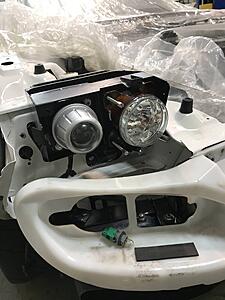 Vulcan Autoworx Sleepy Eye Kit-lihlldh.jpg