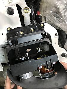 Vulcan Autoworx Sleepy Eye Kit-mkap6wx.jpg